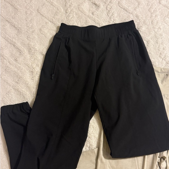 Jogger bundle - Picture 2 of 5